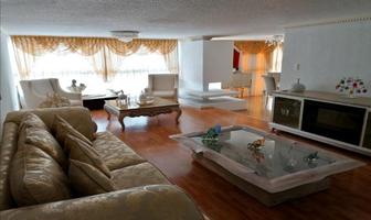 Foto de inmueble en  , Col. Hacienda de Echegaray C.P. 53300, Naucalpan de Juárez