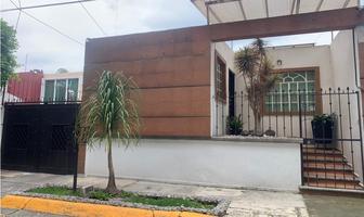Foto de inmueble en  , Col. Hacienda de Echegaray C.P. 53300, Naucalpan de Juárez