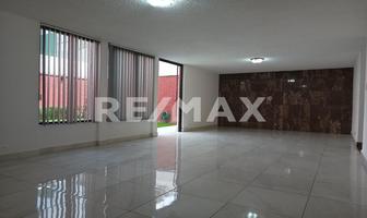 Foto de inmueble en , Col. Hacienda de Echegaray C.P. 53300, Naucalpan de Juárez