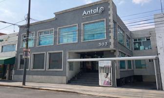 Foto de inmueble en  , Col. Hacienda de Echegaray C.P. 53300, Naucalpan de Juárez
