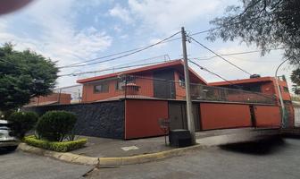 Foto de inmueble en , Col. Hacienda de Echegaray C.P. 53300, Naucalpan de Juárez