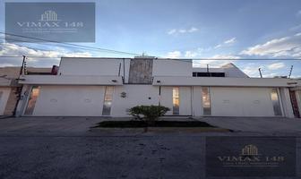 Foto de inmueble en  , Col. Hacienda de Echegaray C.P. 53300, Naucalpan de Juárez