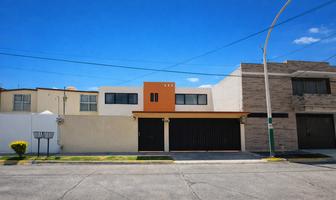 Foto de inmueble en  , Col. Hacienda de Echegaray C.P. 53300, Naucalpan de Juárez