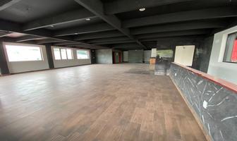 Foto de inmueble en  , Col. Hacienda de Echegaray C.P. 53300, Naucalpan de Juárez