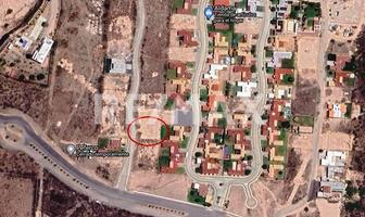 Foto de inmueble en Hacienda de la Cantera, Col. Hacienda de Aldama C.P. 36815, Irapuato