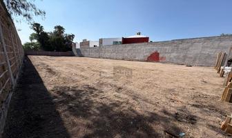 Foto de inmueble en Hacienda de la Encarnación #111, Col. Praderas de La Hacienda C.P. 38019, Celaya