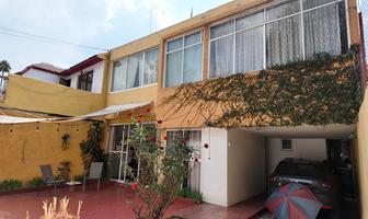 Foto de inmueble en Hacienda de la Escalera, Col. Hacienda de Echegaray C.P. 53300, Naucalpan de Juárez