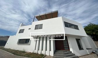 Foto de inmueble en Hacienda de la Troje, Col. Paseos de la Hacienda C.P. 58050, Morelia