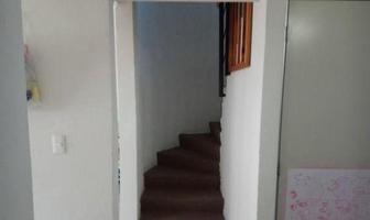 Foto de inmueble en  , Col. Hacienda de las Fuentes C.P. 52227, Calimaya