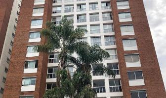 Foto de inmueble en Venta Departamento Hda del Siervo 7 Edif.palma Real IV Huixquilucan, Edo. Méx., Col. Hacienda de las Palmas C.P. 52763, Huixquilucan