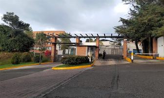Foto de inmueble en  , Col. Hacienda de las Palmas C.P. 52763, Huixquilucan