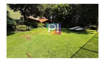 Foto de inmueble en  , Col. Hacienda de las Palmas C.P. 52763, Huixquilucan