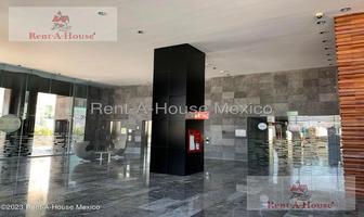 Foto de inmueble en  , Col. Hacienda de las Palmas C.P. 52763, Huixquilucan
