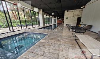 Foto de inmueble en  , Col. Hacienda de las Palmas C.P. 52763, Huixquilucan