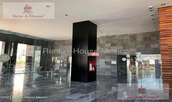 Foto de inmueble en Huixquilucan ,hacienda de las Palmas, Col. Hacienda de las Palmas C.P. 52763, Huixquilucan