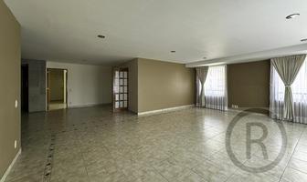 Foto de inmueble en Amplio Departamento en Ciervo en Renta y Venta, Col. Hacienda de las Palmas C.P. 52763, Huixquilucan