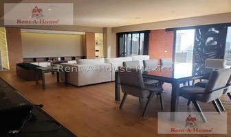Foto de inmueble en  , Col. Hacienda de las Palmas C.P. 52763, Huixquilucan