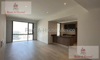 Foto de inmueble en Huixquilucan ,hacienda de las Palmas, Col. Hacienda de las Palmas C.P. 52763, Huixquilucan