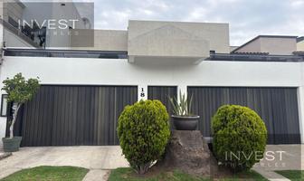 Foto de inmueble en  , Col. Hacienda de las Palmas C.P. 52763, Huixquilucan