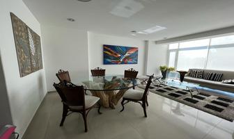 Foto de inmueble en  , Col. Hacienda de las Palmas C.P. 52763, Huixquilucan