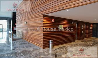 Foto de inmueble en , Col. Hacienda de las Palmas C.P. 52763, Huixquilucan