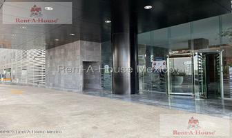 Foto de inmueble en Oficina en Renta en Hacienda las Palmas, Huixquilucan AF 25-2290, Col. Hacienda de las Palmas C.P. 52763, Huixquilucan