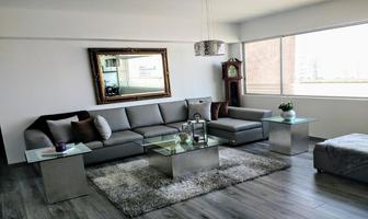 Foto de inmueble en  , Col. Hacienda de las Palmas C.P. 52763, Huixquilucan