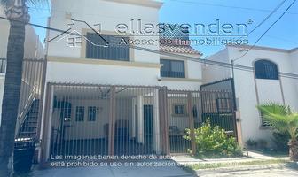 Foto de inmueble en Hacienda de LÃ©rida #6231, Col. Residencial Vistalta C.P. 64898, Monterrey