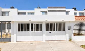 Foto de inmueble en  , Col. Hacienda de los Morales C.P. 78438, Soledad de Graciano Sánchez
