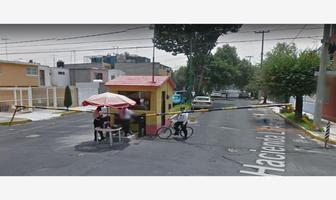 Foto de inmueble en HACIENDA DE MAZCALA, Col. Floresta Coyoacán C.P. 14310, Tlalpan