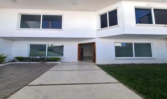 Foto de inmueble en calle ., Col. Hacienda de México C.P. 29038, Tuxtla Gutiérrez