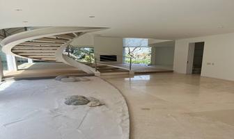 Foto de inmueble en Hacienda de Santa Fe, Col. Santa Fe Cuajimalpa C.P. 05348, Cuajimalpa de Morelos