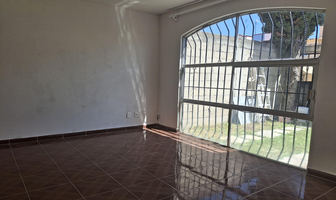 Foto de inmueble en Hacienda de Texcoco, Col. Los Sauces IV C.P. 50210, Toluca