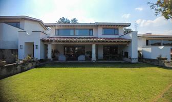 Foto de inmueble en  , Col. Hacienda de Valle Escondido C.P. 52937, Atizapán de Zaragoza