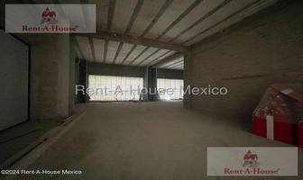 Foto de inmueble en  , Col. Hacienda de Valle Escondido C.P. 52937, Atizapán de Zaragoza