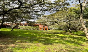Foto de inmueble en  , Col. Hacienda de Valle Escondido C.P. 52937, Atizapán de Zaragoza