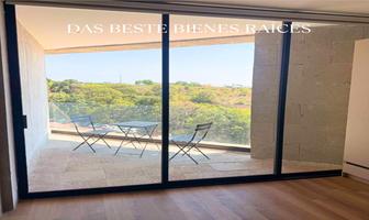 Foto de inmueble en  , Col. Hacienda de Valle Escondido C.P. 52937, Atizapán de Zaragoza
