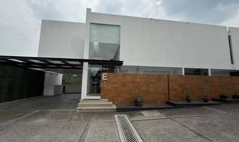 Foto de inmueble en  , Col. Hacienda de Valle Escondido C.P. 52937, Atizapán de Zaragoza