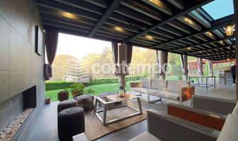 Foto de inmueble en Hacienda de Vallescondido, Col. Hacienda de Valle Escondido C.P. 52937, Atizapán de Zaragoza