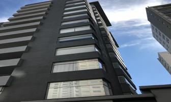 Foto de inmueble en Hacienda del Ciervo 27, Residencial Capri 300 (SL), Col. La Retama C.P. 52764, Huixquilucan