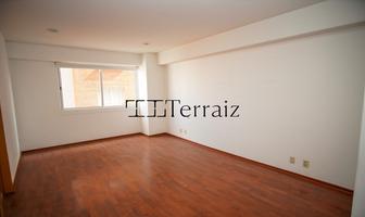 Foto de inmueble en Hacienda del Ciervo, Col. Interlomas C.P. 52787, Huixquilucan