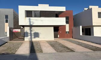 Foto de inmueble en , Col. Hacienda del Colibrí C.P. 87023, Victoria