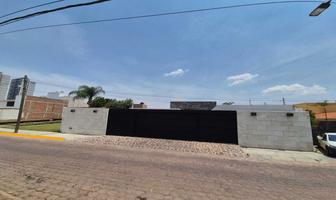 Foto de inmueble en Hacienda del Diezmo, Col. Balcones del Campestre C.P. 37138, León