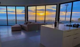 Foto de inmueble en Hacienda Del Mar, Col. Haciendas del Mar C.P. 22566, Tijuana