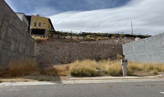 Foto de inmueble en , Col. Hacienda del Moro C.P. 31124, Chihuahua