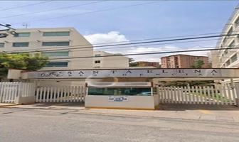 Foto de inmueble en  , Col. Hacienda del Parque 2a Sección C.P. 54769, Cuautitlán Izcalli