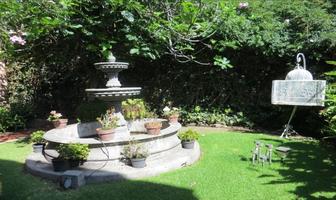 Foto de inmueble en Hacienda Del Potrero, Col. Club de Golf Hacienda C.P. 52959, Atizapán de Zaragoza
