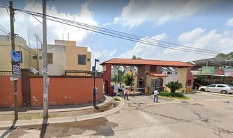 Foto de inmueble en , Col. Hacienda Del Real C.P. 45428, Tonalá