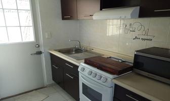 Foto de inmueble en Hacienda del rosario, Col. Hacienda San José C.P. 50210, Toluca
