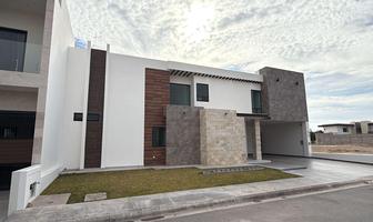 Foto de inmueble en , Col. Hacienda del Rosario C.P. 27106, Torreón